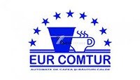 Eur Comtur