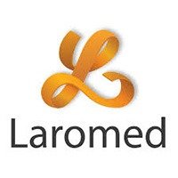 Laromed