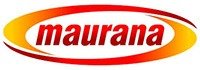 Maurana