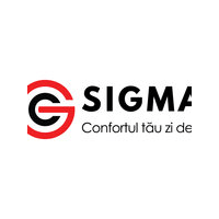 sigma confort