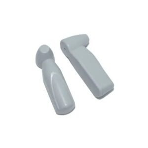 Eticheta Antifurt Detasabila AM AM-0017P ac prindere inclus