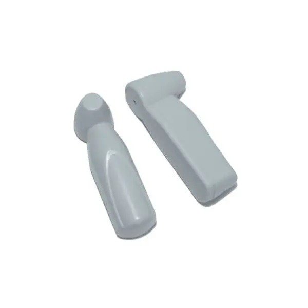 Eticheta-Antifurt-Detasabila-AM-AM-0017P-ac-prindere-inclus Eticheta Antifurt Detasabila AM AM-0017P ac prindere inclus