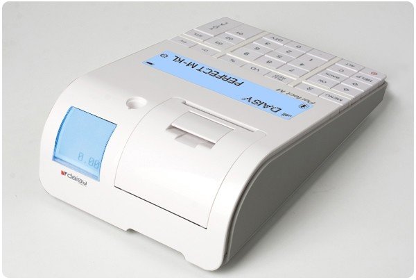 casa-de-marcat-perfect_m_alba-2 Casa de marcat PERFECT M 02