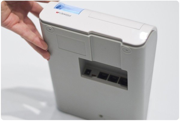 casa-de-marcat-perfect_m_alba-3 Casa de marcat PERFECT M 02