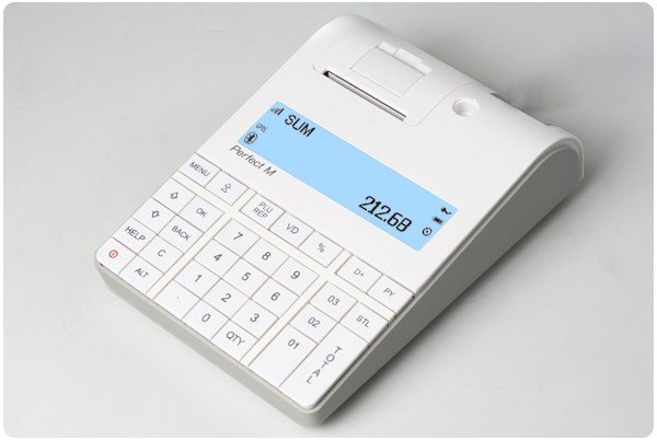 casa-de-marcat-perfect_m_alba-4 Casa de marcat PERFECT M 02