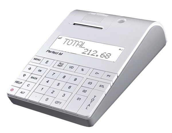 casa-de-marcat-perfect_m_alba Casa de marcat PERFECT M 02