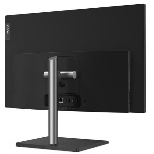 desktop-all-in-one-lenovo-v30a-24iml-intel-core-10th-gen-i5-10210u-256gb-ssd-8gb-fullhd-win10-tastatura-mous-2