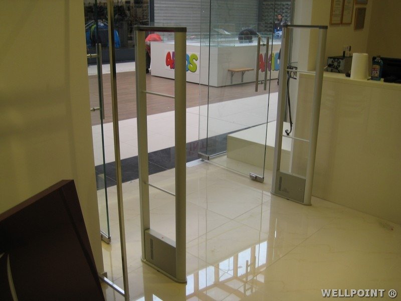 porti-antifurt-magazin-galerie-IMG_4878_800