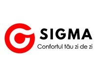 sigma confort