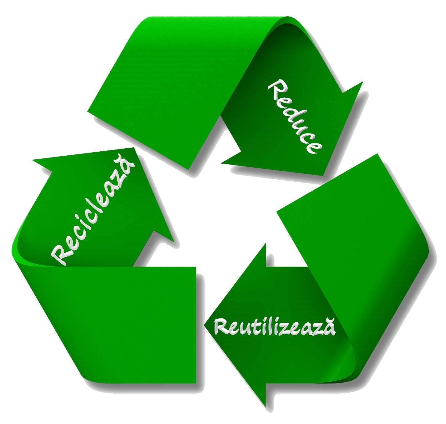 soft-gestiune-statii-de-reciclare Program de gestiune pentru activitati de colectare si reciclare a deseurilor