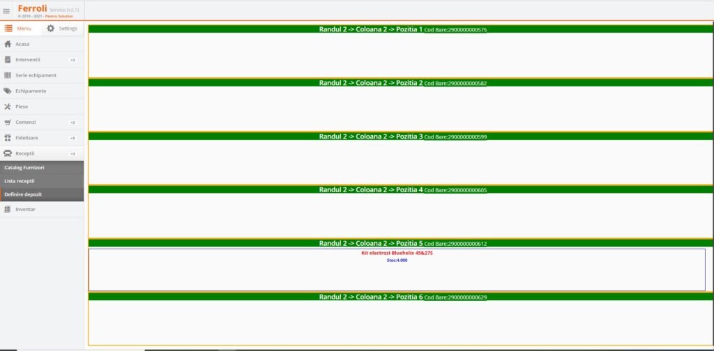 Aplicatie-Gestiune-Depozit-cu-numere-seriale-si-gestionarea-locatiilor-WMS-power-by-Pamro