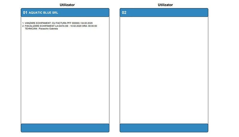 fisa-echipament-casa-de-marcat