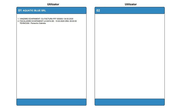 Fisa Echipament casa de marcat 2 fisa-echipament-casa-de-marcat