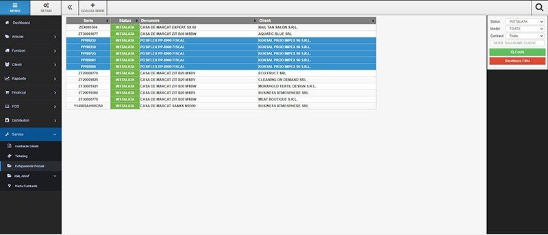 Urmarire-echipamente-fiscale