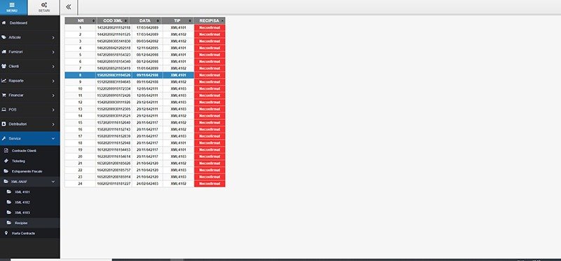 gestionare-recipise-casa-de-marcat gestionare-recipise-casa-de-marcat