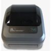 Imprimanta de etichete ZEBRA GK420 DT 203DPI RS232 USB PAR