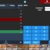 interfata-fast-food-pos-PamPOS interfata-fast-food-pos-PamPOS