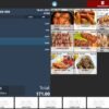 interfata-fast-food-pos-pamro-retail-3 interfata-fast-food-pos-pamro-retail-3