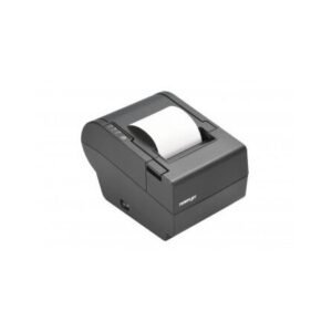 POSIFLEX PP-8900