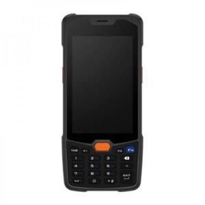 Terminal Mobil Android