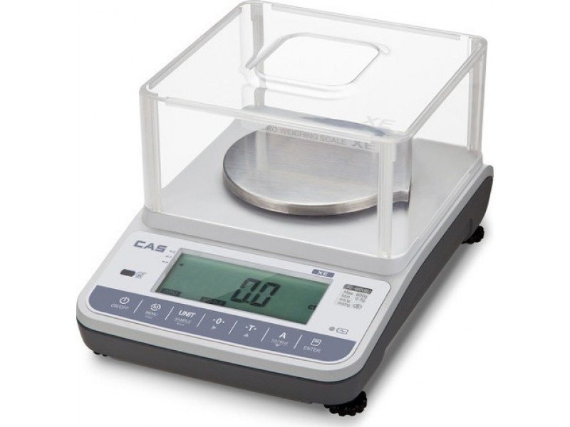Cantar-de-precizie-cas-xe-600r-metrologat-emarfa Cantar de precizie CAS