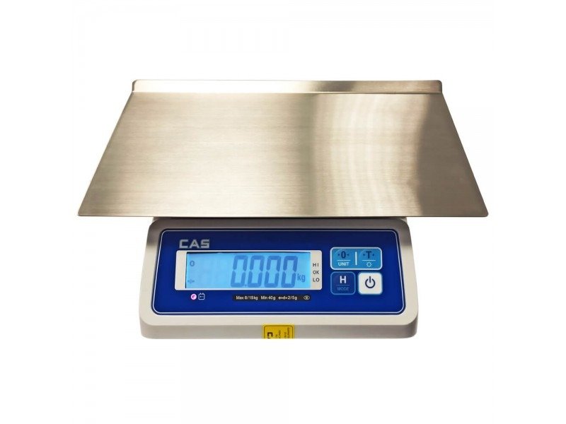 cantar-de-verificare-marfuri-cas-swii-cw-emarfa-3 Cantar de verificare cu numarare CAS SWII