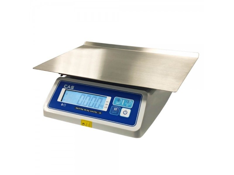 cantar-de-verificare-marfuri-cas-swii-cw-emarfa Cantar de verificare cu numarare CAS SWII