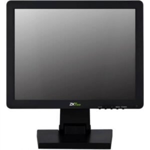 Monitor Touchscreen