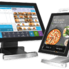 sistem-pos-all-in-one-p2c-j-200 sistem-pos-all-in-one-p2c-j-200