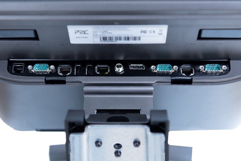 sistem-pos-all-in-one-p2c-j-200-2