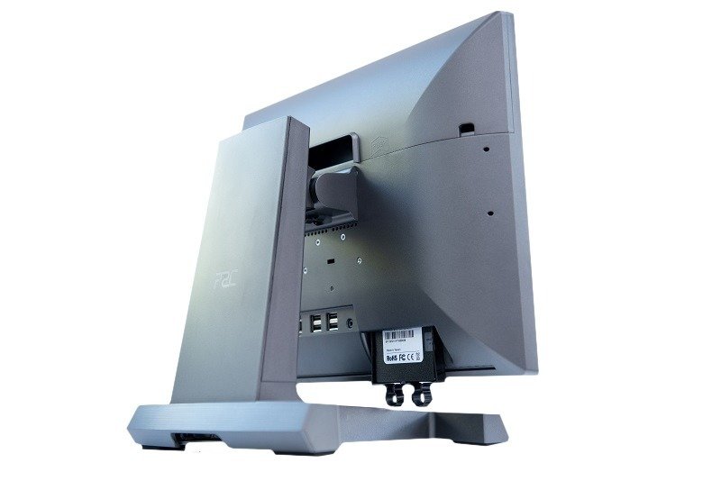 sistem-pos-all-in-one-p2c-j-200-3 sistem-pos-all-in-one-p2c-j-200