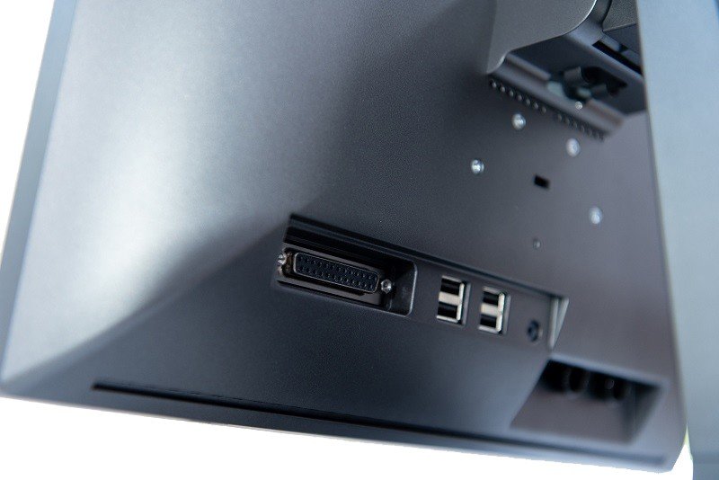 sistem-pos-all-in-one-p2c-j-200-4 sistem-pos-all-in-one-p2c-j-200