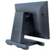sistem-pos-all-in-one-p2c-j-200 sistem-pos-all-in-one-p2c-j-200