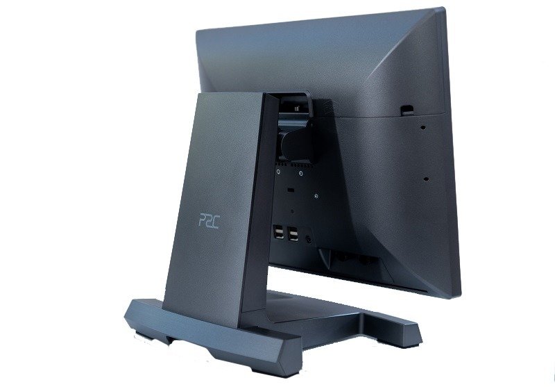 sistem-pos-all-in-one-p2c-j-200-5 sistem-pos-all-in-one-p2c-j-200