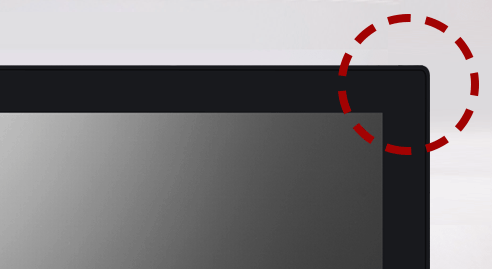 Sistem POS All In One P2C J-200