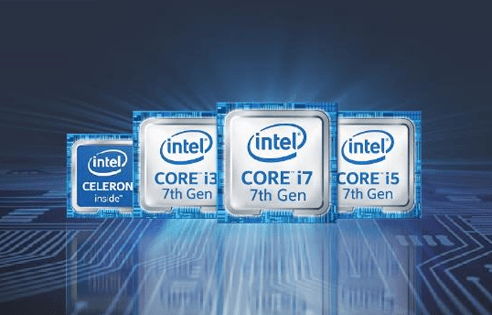 Sistem POS All In One P2C J-200