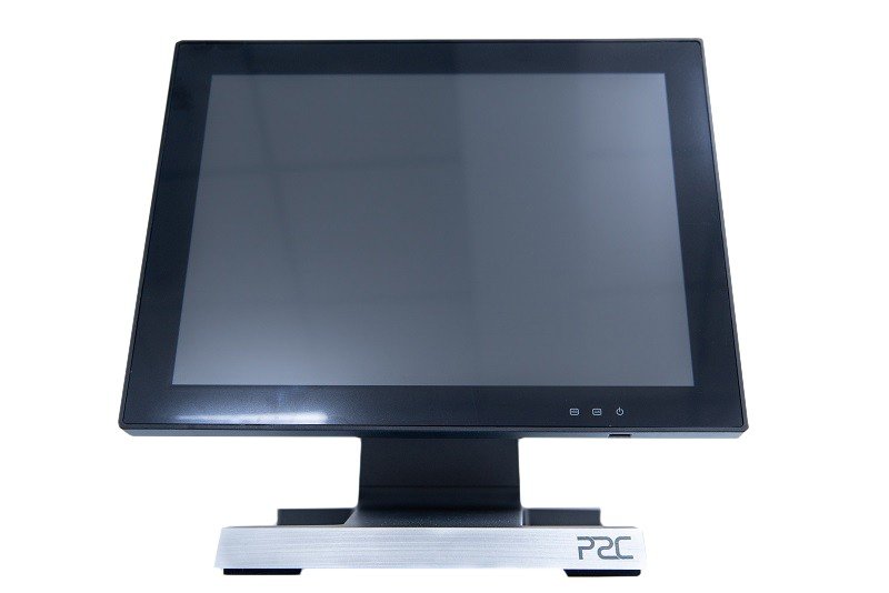 sistem-pos-all-in-one-p2c-j-200 sistem-pos-all-in-one-p2c-j-200