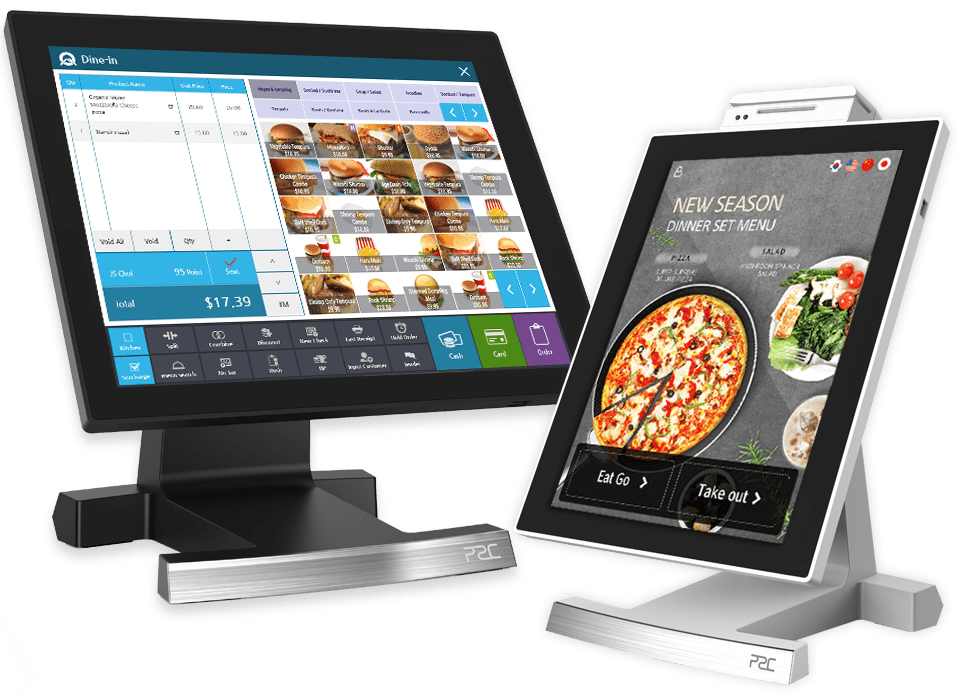 sistem-pos-all-in-one-p2c-j-200 sistem-pos-all-in-one-p2c-j-200