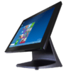 sistem-pos-all-in-one-touchscreen-pam2-j1900-4gb-64ssd sistem-pos-all-in-one-touchscreen-pam2-j1900-4gb-64ssd