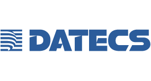 Datecs