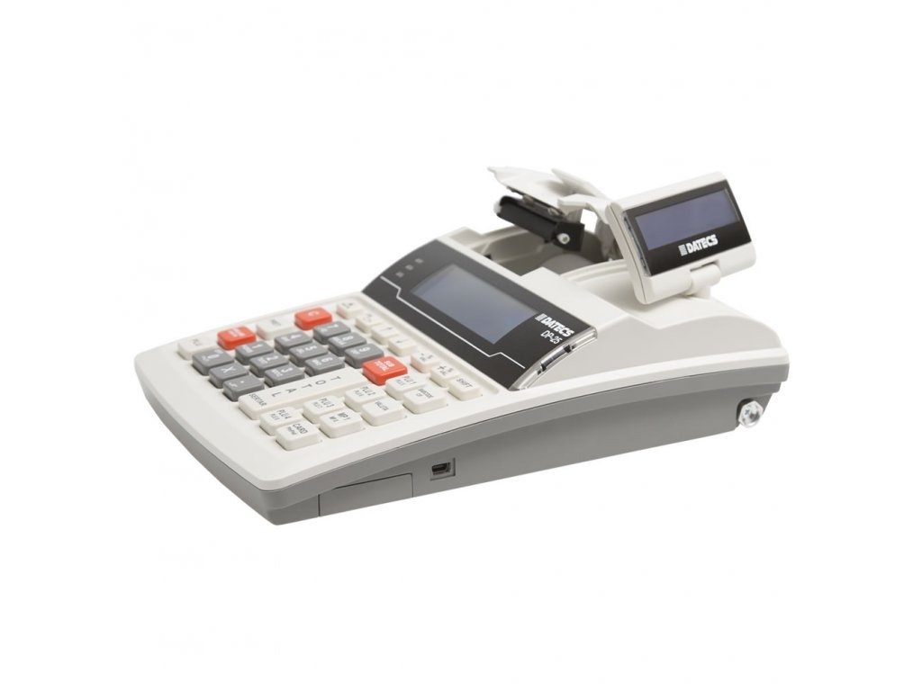 casa-de-marcat-dp-25-emarfa-2 Casa de marcat DATECS DP25