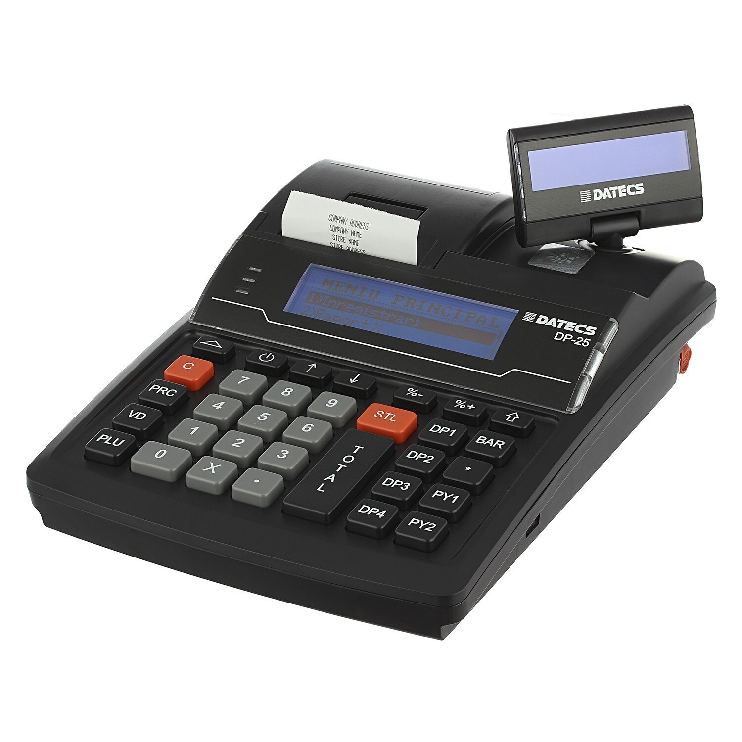casa-de-marcat-dp-25-emarfa-4 Casa de marcat DATECS DP25