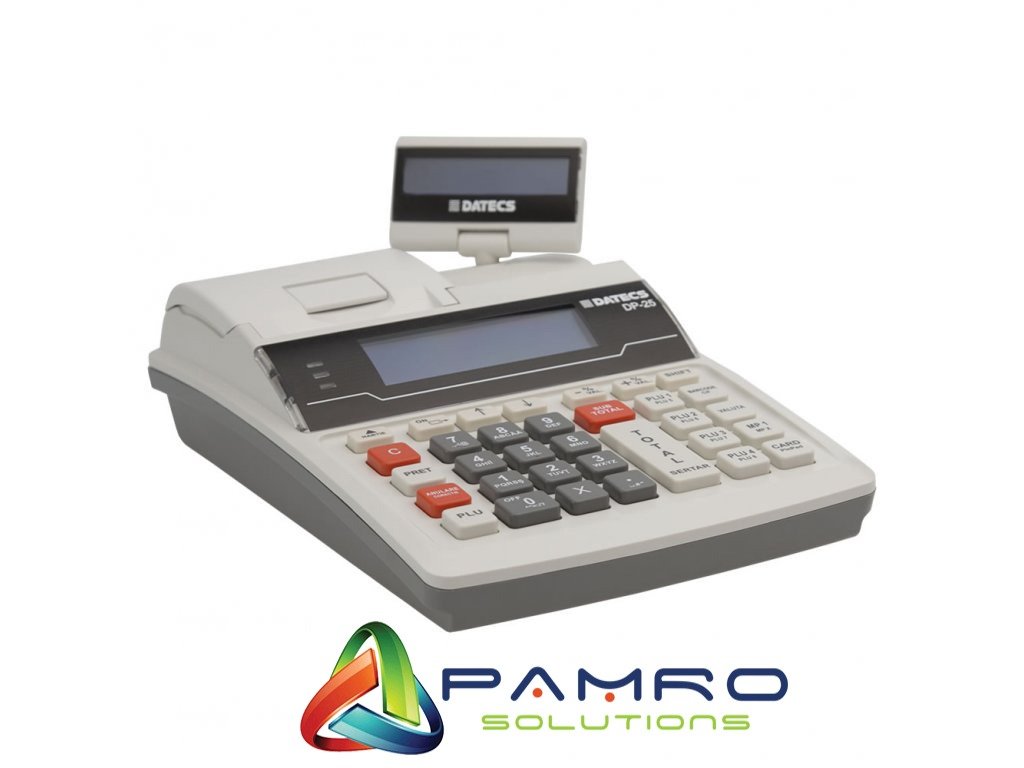 casa-de-marcat-dp-25-emarfa-pamro Casa de marcat DATECS DP25