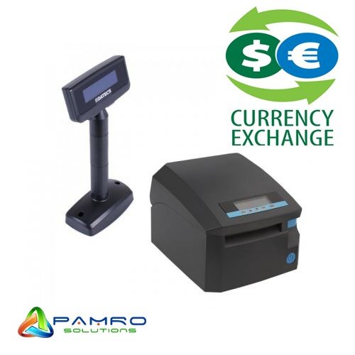 imprimanta-fiscala-datecs-fp70-exchange-2 Imprimanta fiscala Datecs FP700 Exchange Online