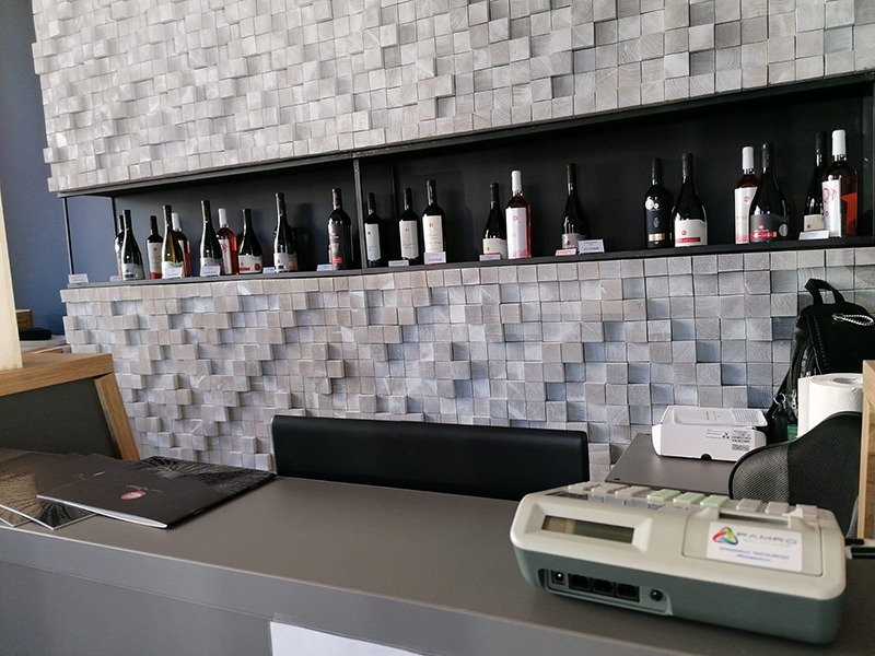 Magazin Bucuresti  Crma Ratesti