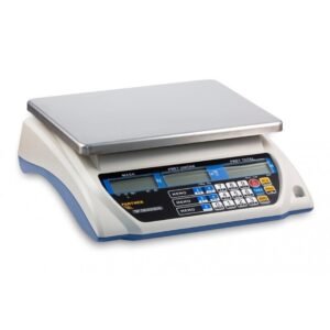 CANTAR ELECTRONIC COMERCIAL PARTNER DUA