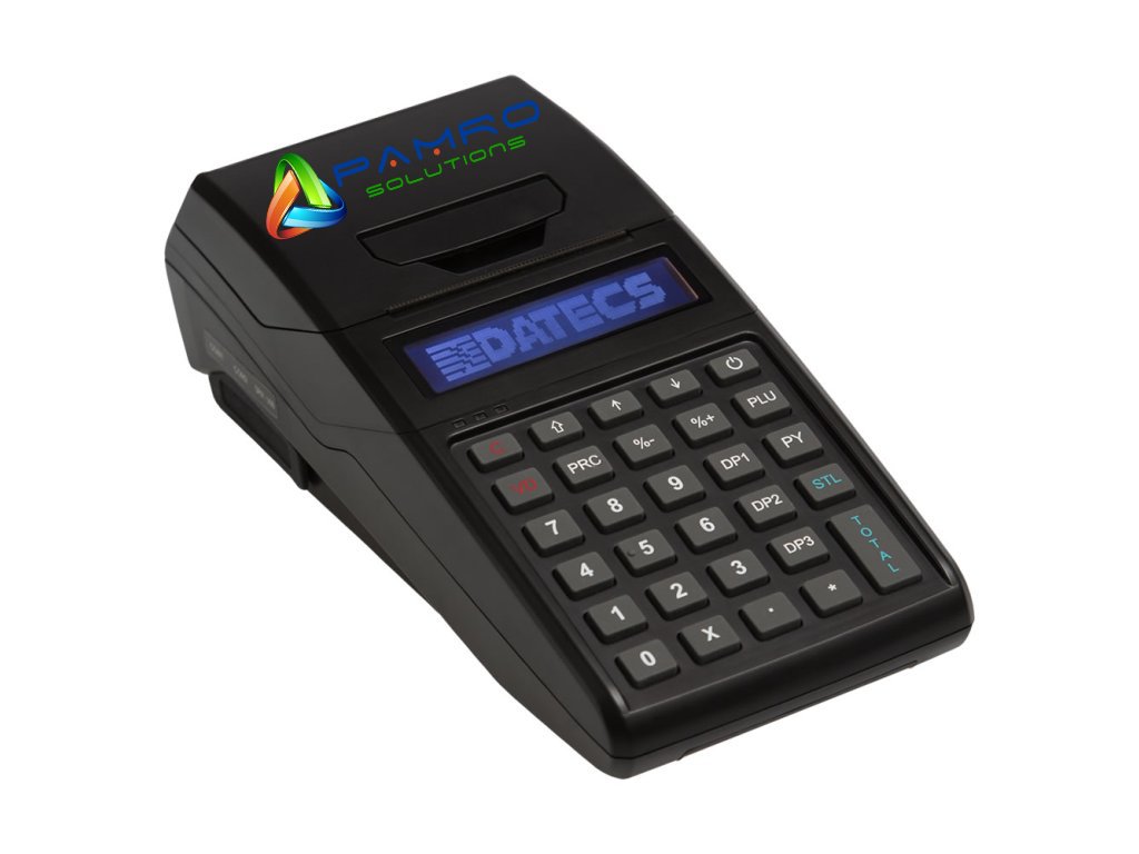 casa-de-marcat-wp-50-MX-pamro Casa de marcat DATECS WP50 MX