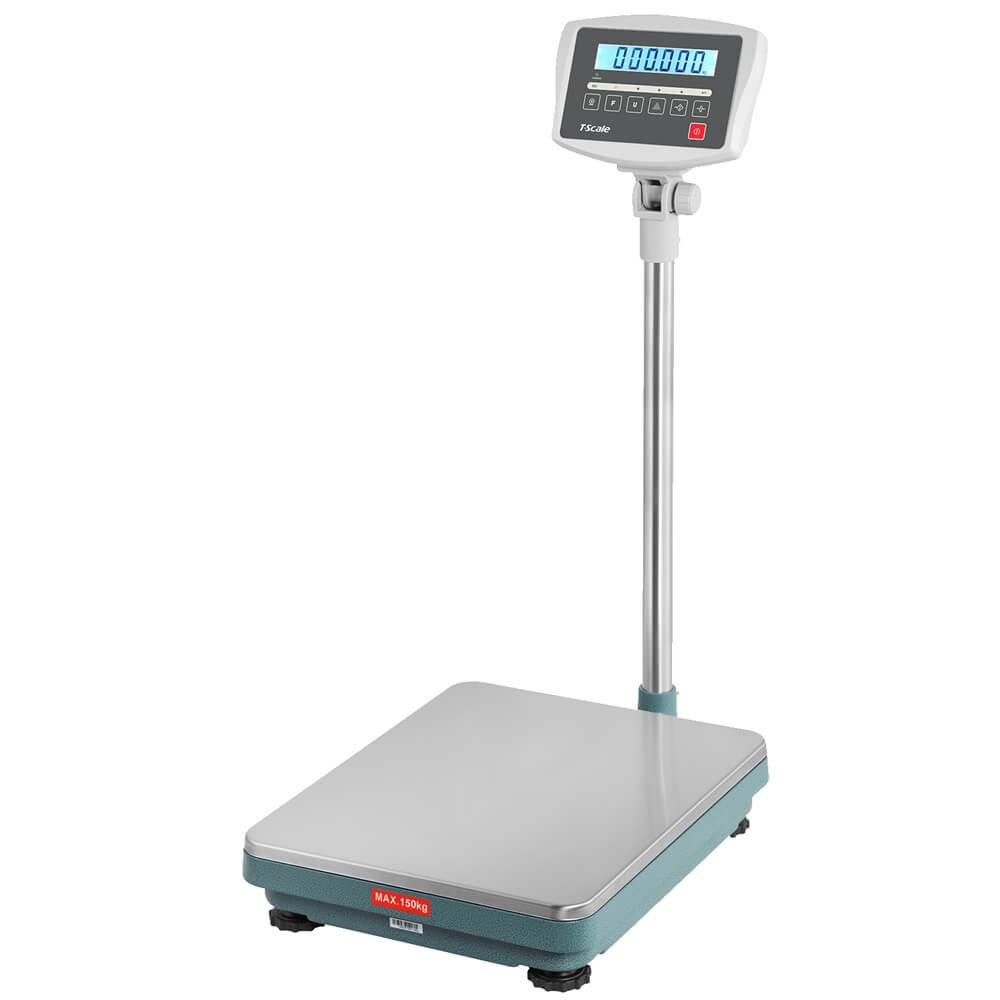 Cantar-platforma-t-scale-300kg Cantar platforma T-Scale