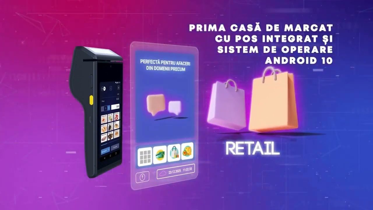 Casa_de_Marcat_Datecs BlueCash 50_casa_de_marcat_BC_50 casa de marcat Datecs BlueCash 50 BC 50