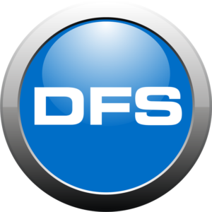 Licenta software Basic DFS + DLD